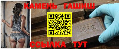 кокаин колумбия Ярцево