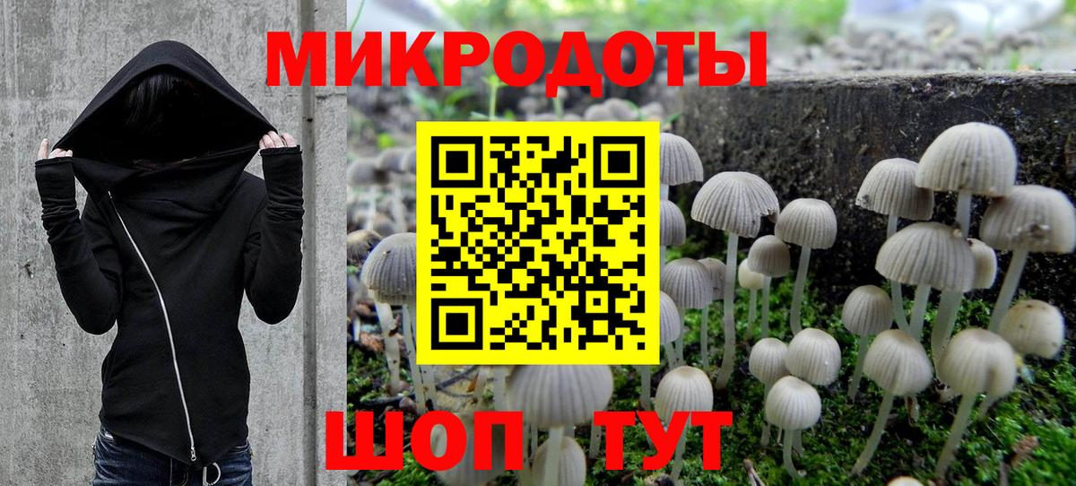 Галлюциногенные грибы Magic Shrooms  Вход с VPN  Котельники 